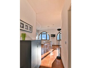 Apartment Tignale Features 10
