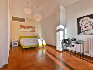 Apartment Tignale Features 11