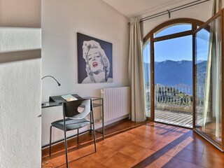 Apartment Tignale Features 13