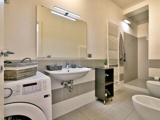 Appartamento Tignale Caratteristiche 15