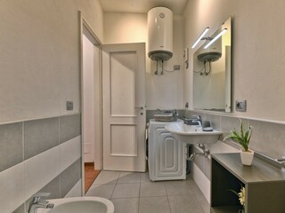 Apartment Tignale Features 16