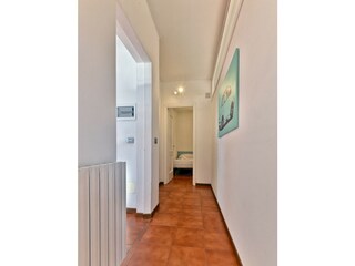 Appartamento Tignale  26