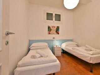 Apartment Tignale Features 17