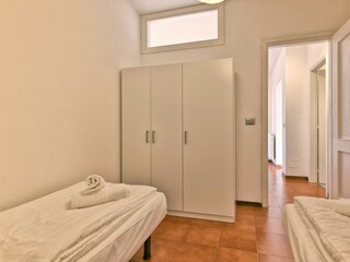 Apartment Tignale Features 18