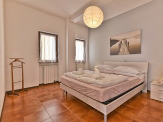Apartment Tignale Features 19
