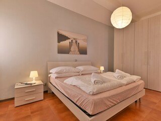 Apartment Tignale Features 20