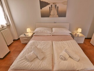 Apartment Tignale Features 21
