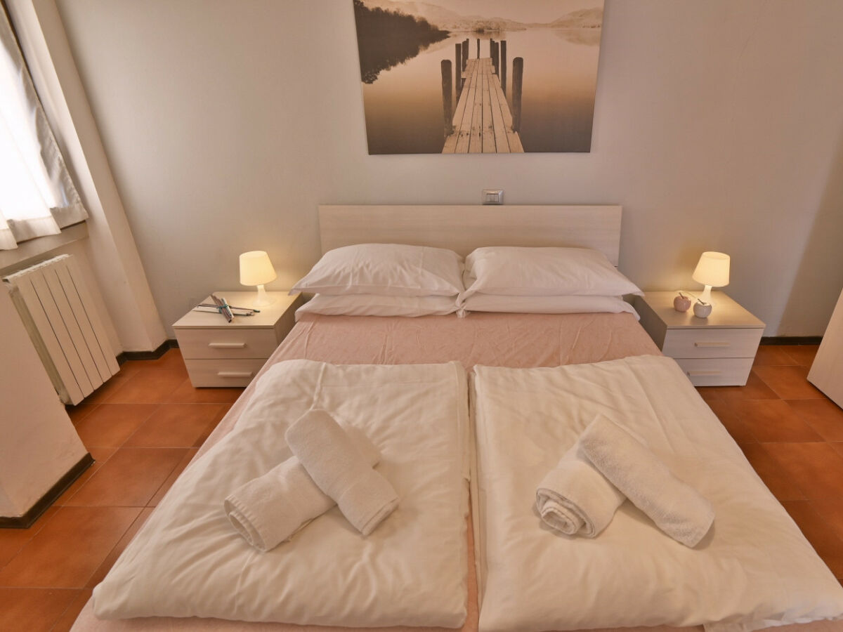 Appartamento Tignale Caratteristiche 21