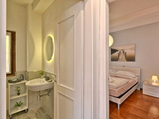 Apartment Tignale  27