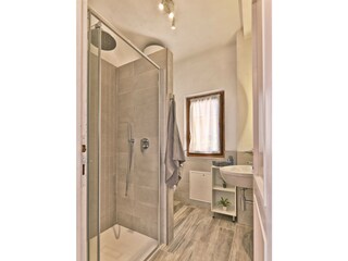 Appartamento Tignale Caratteristiche 22