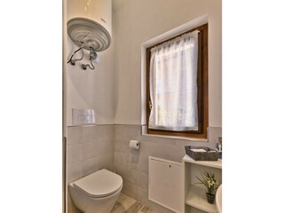Apartment Tignale Features 23