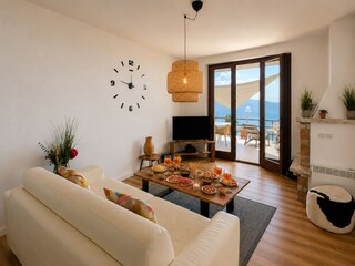 Appartement Tignale Kenmerken 7