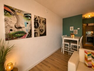 Appartement Tignale Kenmerken 8