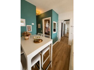Apartment Tignale Ausstattung 9