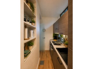 Appartement Tignale Kenmerken 11