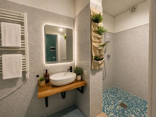 Appartement Tignale Kenmerken 18