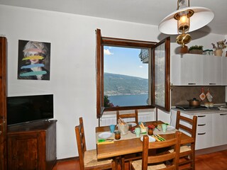 Appartamento Tignale Caratteristiche 3