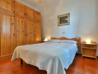 Appartement Tignale Kenmerken 7