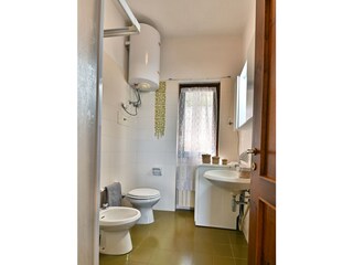 Appartamento Tignale Caratteristiche 8