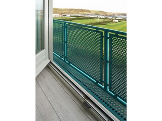 Appartamento Julianadorp Caratteristiche 15