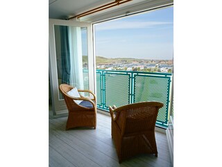 Appartamento Julianadorp Caratteristiche 8