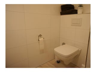 Bad WC