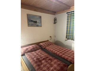 Casa per le vacanze Maria Alm Caratteristiche 21