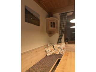 Casa per le vacanze Maria Alm Caratteristiche 24