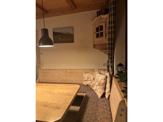 Casa per le vacanze Maria Alm Caratteristiche 27