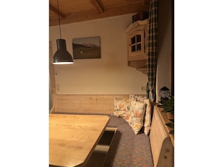 Holiday house Maria Alm Features 28