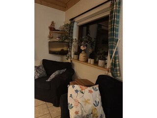 Casa per le vacanze Maria Alm Caratteristiche 29