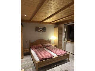 Casa per le vacanze Maria Alm Registrazione all'aperto 3