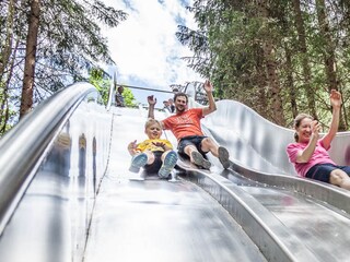 Casa per le vacanze Maria Alm Ambiente 32