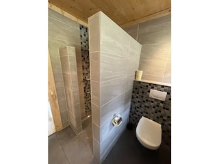 Holiday house Maria Alm Features 19