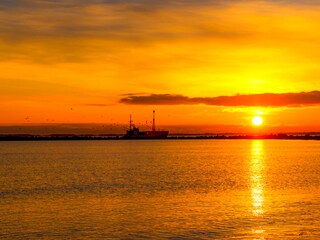 Appartamento Burgtiefe Ambiente 28