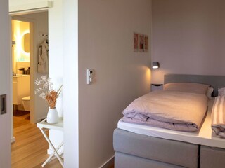 Appartement Burgtiefe Kenmerken 15