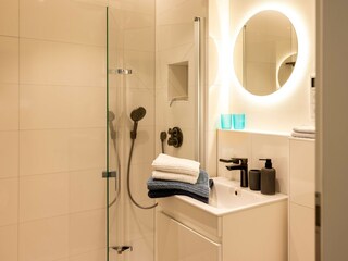 Appartement Burgtiefe Kenmerken 21