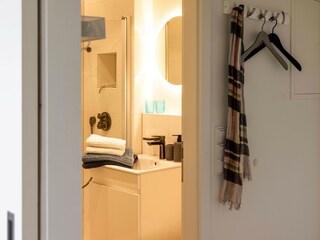 Appartement Burgtiefe Kenmerken 20