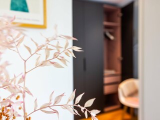 Appartement Burgtiefe Kenmerken 17