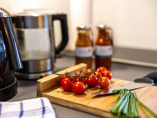 Appartement Burgtiefe Kenmerken 19