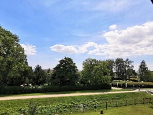 7007 Fewo "Strandhotel" Whg. 43