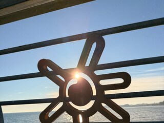 Ferienwohnung Grömitz Ausstattung 15