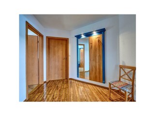Ferienwohnung Dahme Ausstattung 14