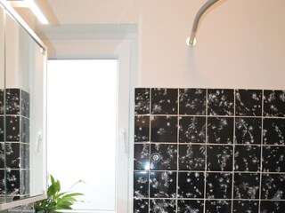 Ferienwohnung Kellenhusen Ausstattung 11
