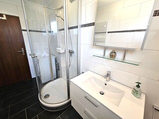 Ferienhaus Kellenhusen Ausstattung 23