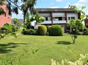 8008 Kleine Bergstraße.7