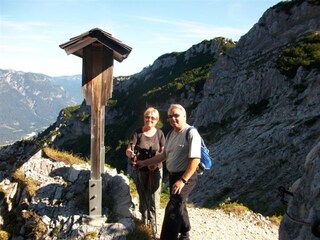 Holiday house Garmisch-Partenkirchen  25