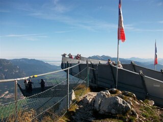 Holiday house Garmisch-Partenkirchen  27