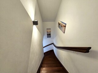 Ferienwohnung Kellenhusen Ausstattung 24