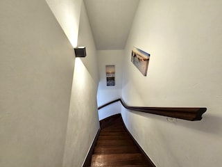 Ferienwohnung Kellenhusen Ausstattung 25